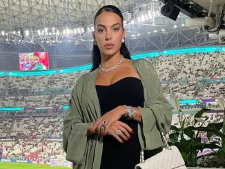 Georgina-Rodriguez-entrevista-Ingles