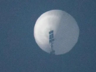 Globo-China-Estados-Unidos