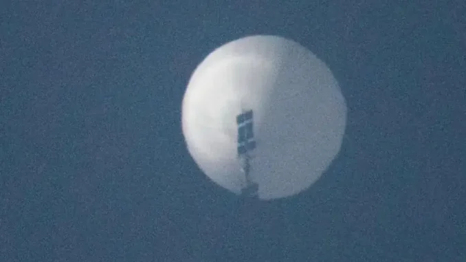Globo-China-Estados-Unidos