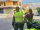 Hombre-asesinado-en-Bello-1