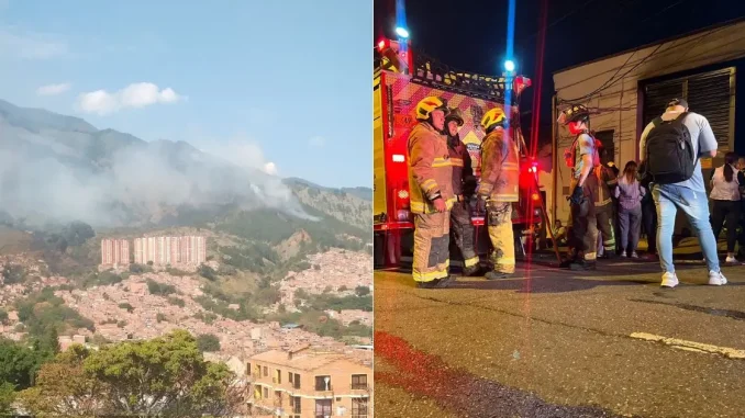 Incendios-en-el-Valle-de-Aburra
