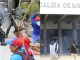 Indígenas Alcaldía de Medellín