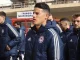 James Rodríguez