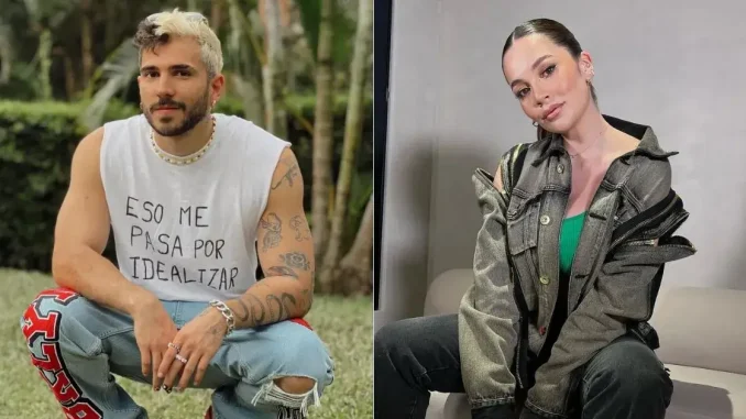Juan-Duque-y-Lina-Tejeiro