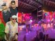 Karol G, Ferxxo, twerk, Tini, Natti Natasha, fiesta, música, ‘Mañana será bonito’. Q’Hubo Medellín