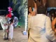 ‘La Fruna’, Poncho Zuleta, actriz, marketing, cantante, música, viral, Q’Hubo Medellín