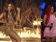 Shakira, 'TQG', Karol G, Viña del Mar, vestuario, video, Q’Hubo Medellín