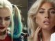 Lady Gaga será Harley Quinn en The Joker