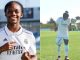 Linda Caicedo llega al Real Madrid