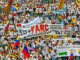 Marchas nacionales, Petro, Gobierno Nacional, paro nacional, Medellín, convocatoria, Q’Hubo Medellín