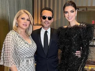 Ludy-Ferreira-suegra-de-Marc-Anthony