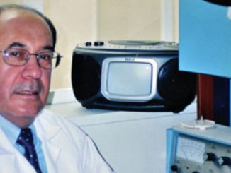 Luis Fernando Múnera