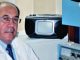 Luis Fernando Múnera