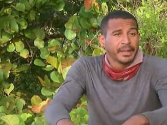 Macnelly Torres