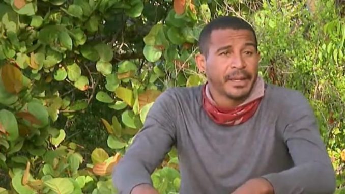 Macnelly Torres
