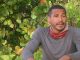 Macnelly Torres