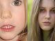 Madeleine McCann