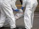 En Medellín fue asesinado un presunto ladrón.