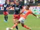 Medellín contra Envigado