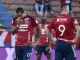 Medellín perdió contra el América en el Atanasio