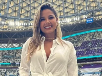 Melissa-Martinez-desconcentro-con-escote