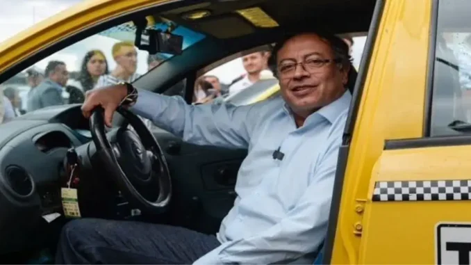 Memes-paro-de-taxistas