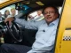 Memes-paro-de-taxistas