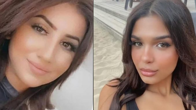 Mujer finge su muerte en Alemania
