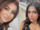 Mujer finge su muerte en Alemania