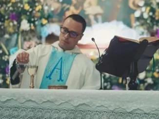 Padre-Javier-Gonzalez-Pertuz