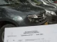 ¡Aproveche! Pague el impuesto vehicular con descuento hasta abril
