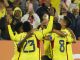 La Selección Colombia revivió tras su victoria.