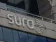 La EPS Sura tendrá que pagar 5 mil 800 millones de pesos por incumplir una tutela.