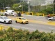 Taxista-herido-a-bala-1
