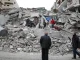 Terremoto-en-Turquia-1