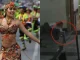Valentina-Martinez-exreina