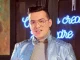 El cantante Yeison Jiménez publicó en redes sociales la anécdota de su propuesta de matrimonio fallida.
