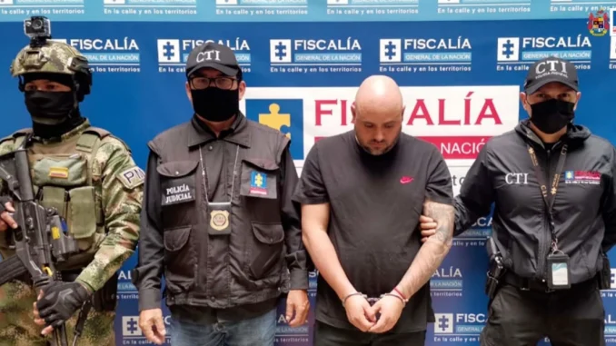 alias el ingeniero