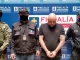 alias el ingeniero