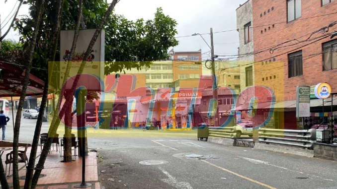 Presunto ladrón murió tras ser linchado en Buenos Aires