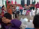Llegaron a acuerdos con los indígenas que se tomaron La Alpujarra
