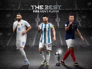 premios_the_best_masculino_jugadores