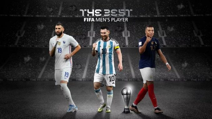 premios_the_best_masculino_jugadores
