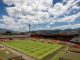 Nacional, Independiente Medellín, Feria de las Flores, conciertos, equipos paisas, fútbol, estadio, Atanasio Girardot, juego, Libertadores, Sudamericana, partidos, Q’Hubo Medellín, Q’Hubo de hoy, deportes hoy