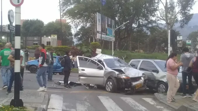 Accidente-de-transito-Bello-1