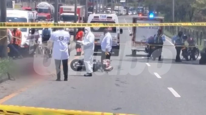 Accidente-de-transito-en-Bello-1