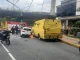 Accidente en Envigado