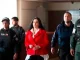 Hermanos Pineda Matallana, cárcel, detención domiciliaria, Fiscalía, judicialización, escape, fuga, exsenadora, Aída Merlano, judicial, Colombia, juzgado, noticias de hoy, Q’Hubo de hoy,Q’Hubo Medellín
