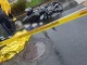 Aleida-Maria-Ramirez-murio-en-accidente-de-transito