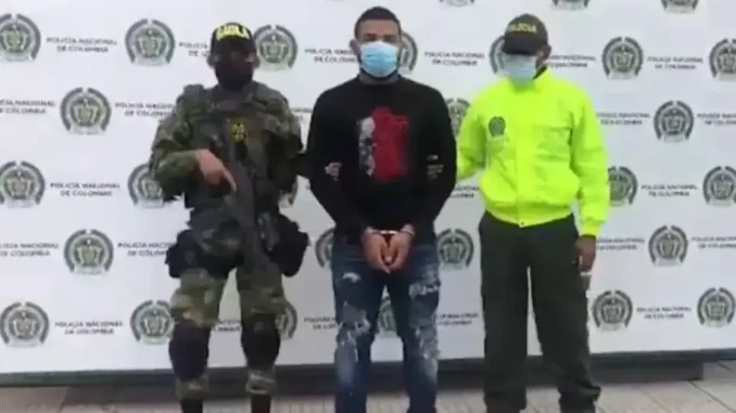 Alias-Monon-uno-de-presuntos-cabecillas-del-Clan-del-Golfo